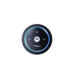 Motorola Moto Sound Flow By BOSE Carbon Motorola Moto Sound Flow By BOSE Carbon